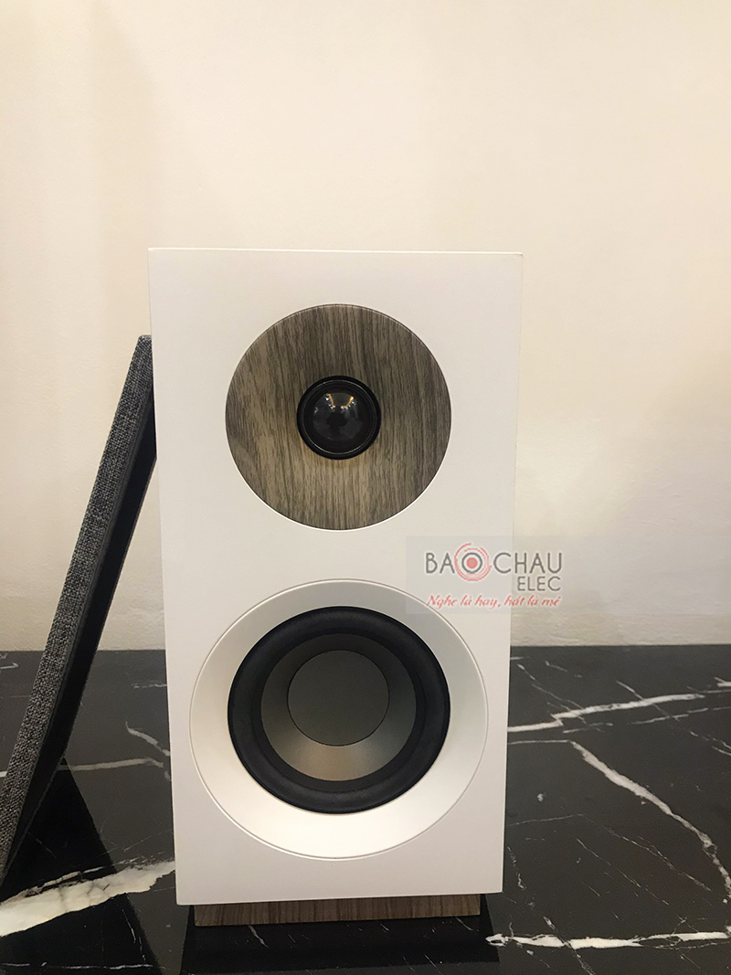 Dàn nghe nhạc gia đình anh Trường h3
