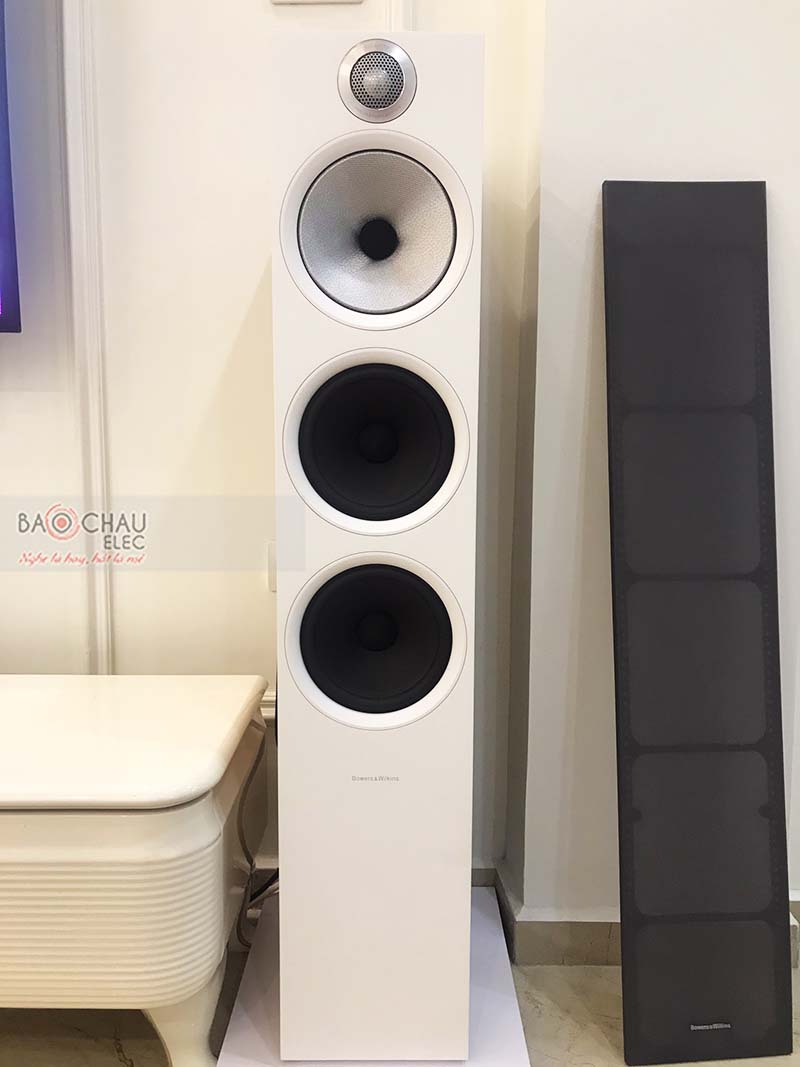 Dàn nghe nhạc gia đình chị Thủy h2