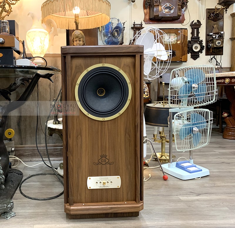 d&agrave;n nghe nhạc Hi-End 2020-01 tại H&agrave; Nội h2