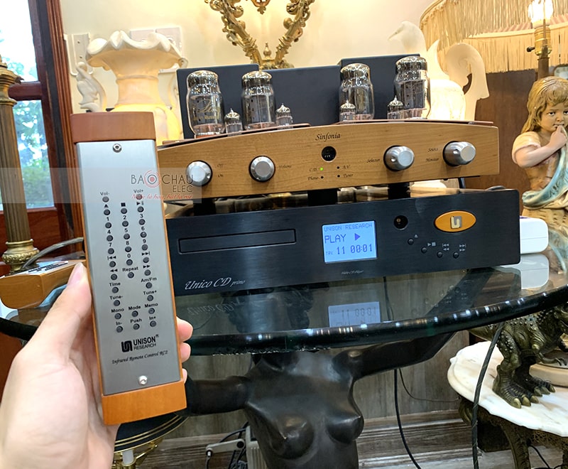 d&agrave;n nghe nhạc Hi-End 2020-01 tại H&agrave; Nội h4