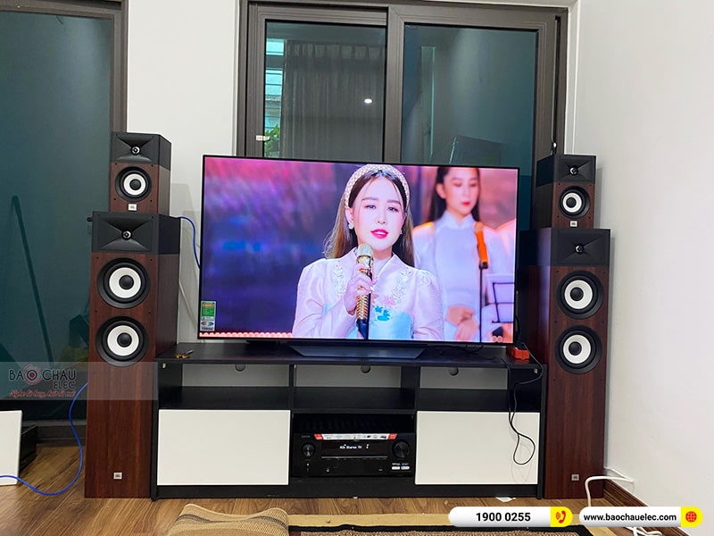 Nhạc Rock là gì? Nguồn gốc và đặc điểm của nhạc rock