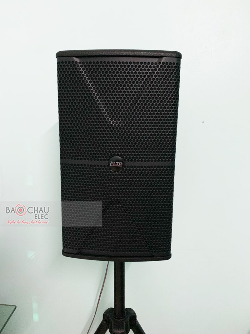 Dàn karaoke anh Đức anh