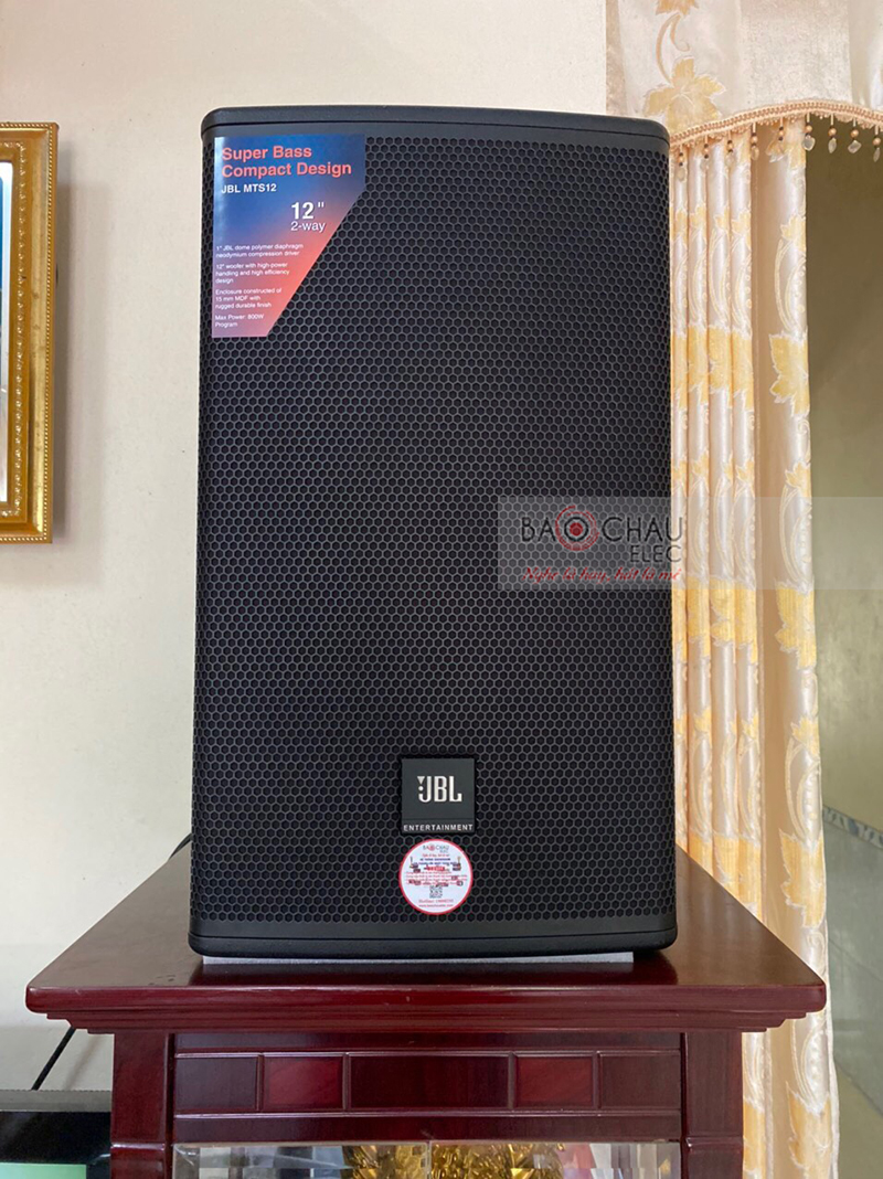 Dàn karaoke gia đình anh Thanh h2