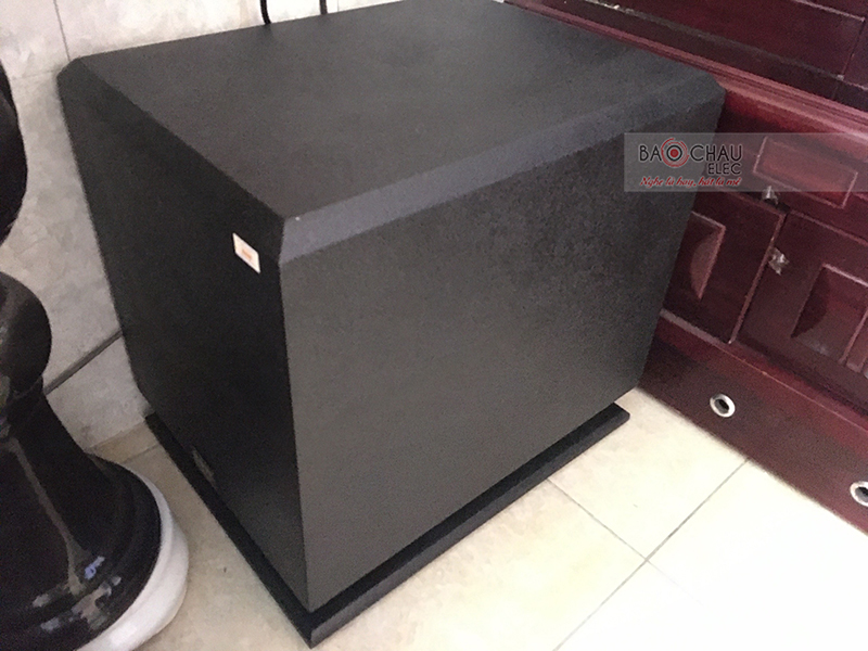 Dàn karaoke gia đình anh thanh h4