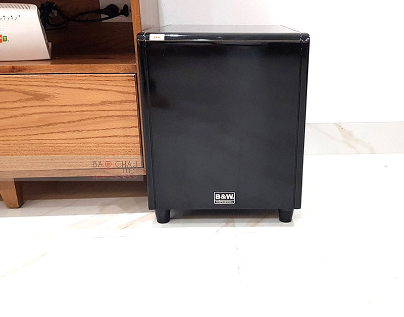 Dàn karaoke gia đình anh Đông ở Kinh Môn h3