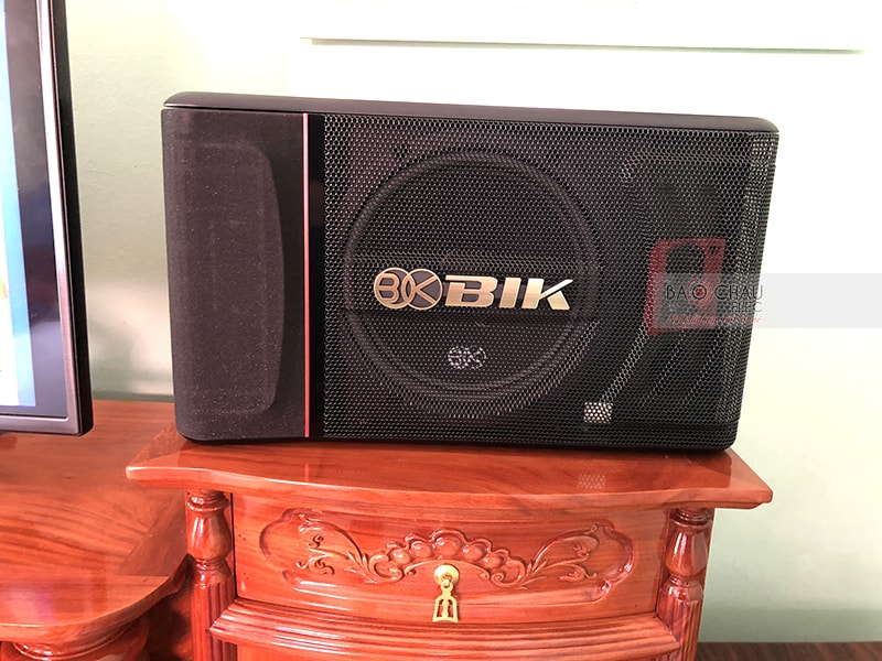D&agrave;n karaoke gia đ&igrave;nh anh Hưởng ở Tứ Hiệp, Hải Dương h2
