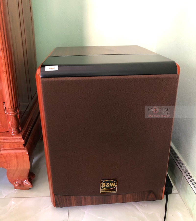 D&agrave;n karaoke gia đ&igrave;nh anh Hưởng ở Tứ Hiệp, Hải Dương h3