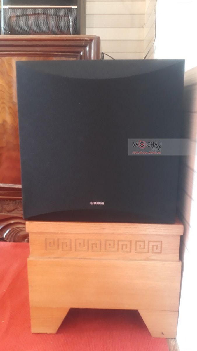 Dàn karaoke gia đình anh Khiên h4