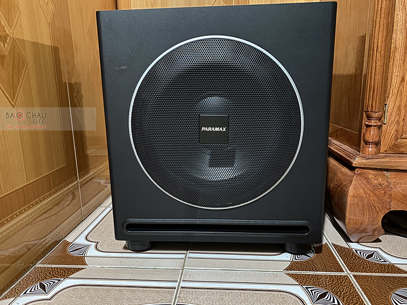 Dàn karaoke gia đình chú Tài h4