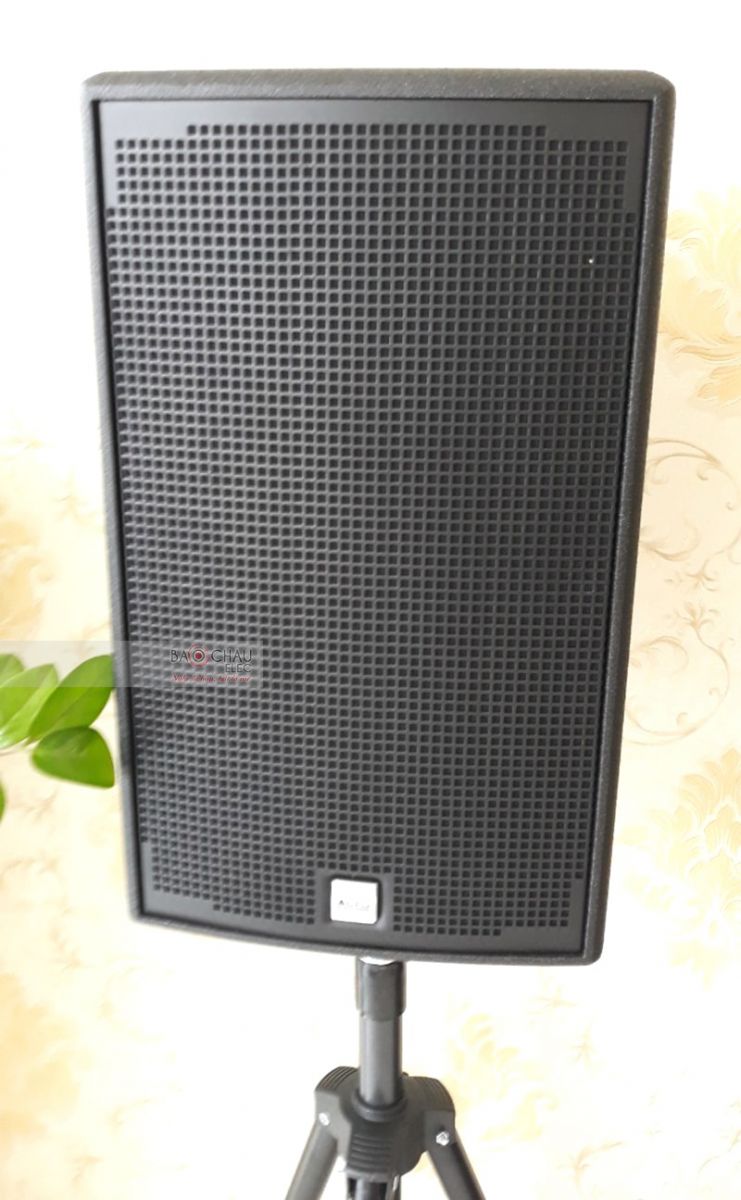 D&agrave;n karaoke gia đ&igrave;nh anh Thuận ở An Dương, Hải Ph&ograve;ng h1