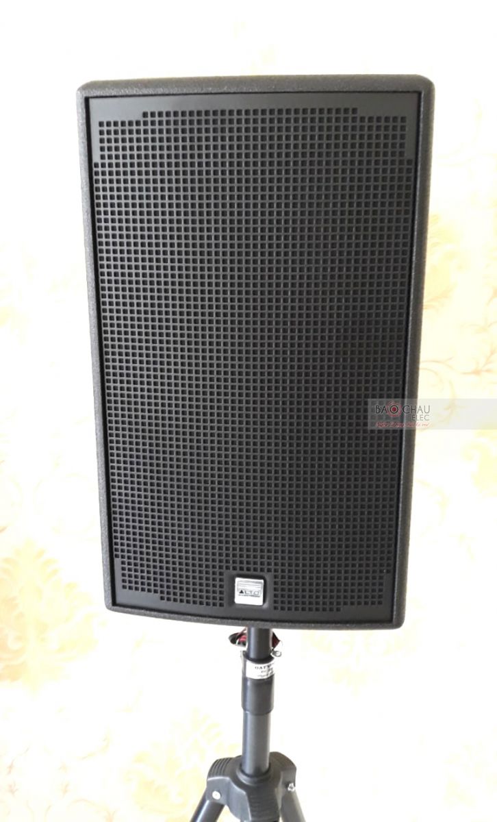 D&agrave;n karaoke gia đ&igrave;nh anh Thuận ở An Dương, Hải Ph&ograve;ng h2