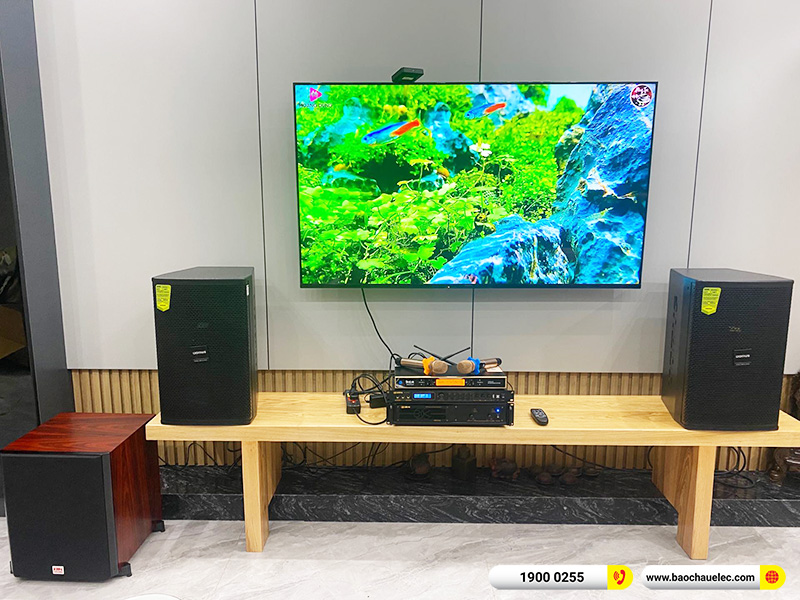 Danh s&aacute;ch Đầu Karaoke Hậu Giang Đ&aacute;ng Mua Nhất Hiện Nay