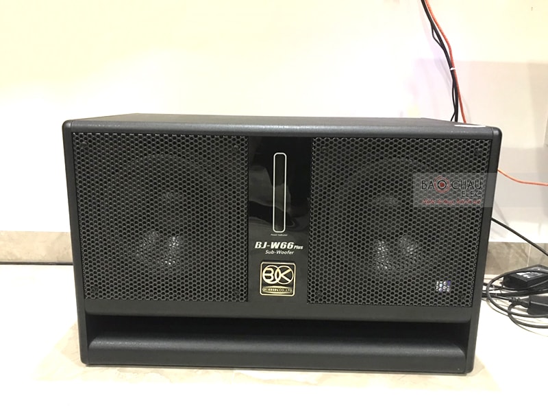 D&agrave;n karaoke gia đ&igrave;nh anh Cường ở Ng&ocirc; Quyền, Hải Ph&ograve;ng h3