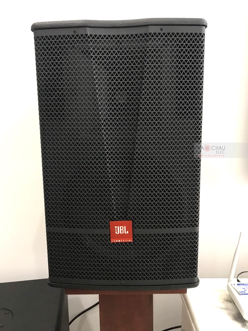 D&agrave;n karaoke gia đ&igrave;nh anh Hiệp ở Ng&ocirc; Quyền h1