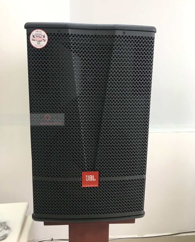 D&agrave;n karaoke gia đ&igrave;nh anh Hiệp ở Ng&ocirc; Quyền h2