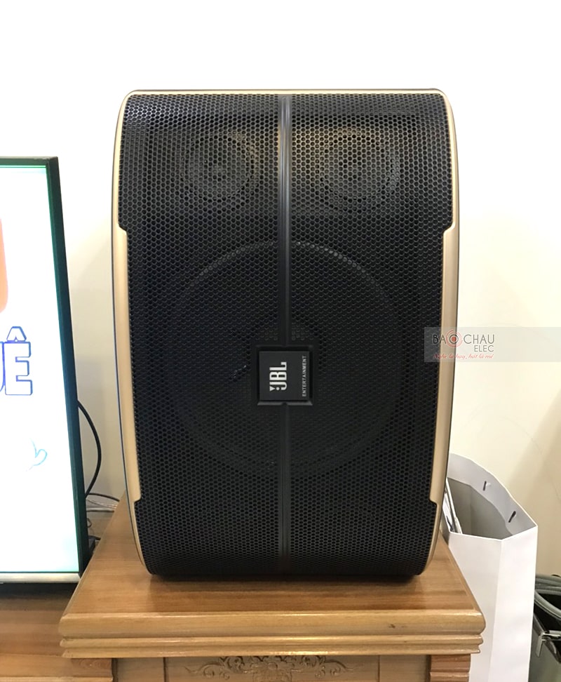 Dàn karaoke gia đình anh Tuấn ở Ngô Quyền h2