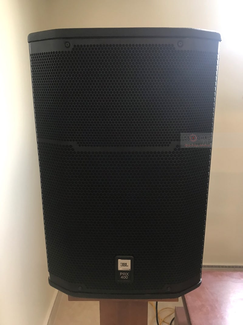 D&agrave;n karaoke cao cấp gia đ&igrave;nh chị Duy&ecirc;n ở Thủy Nguy&ecirc;n, Hải Ph&ograve;ng h1