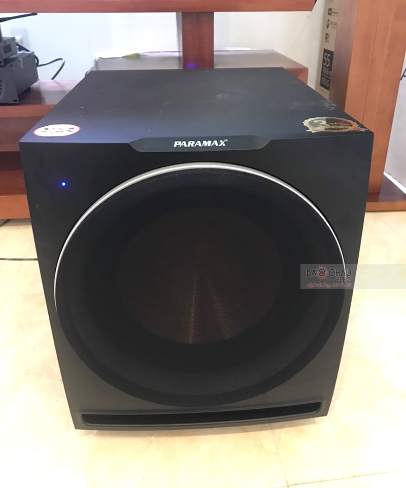 D&agrave;n karaoke cao cấp gia đ&igrave;nh chị Duy&ecirc;n ở Thủy Nguy&ecirc;n, Hải Ph&ograve;ng h2