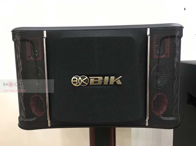 Dàn karaoke gia đinh anh Khanh 