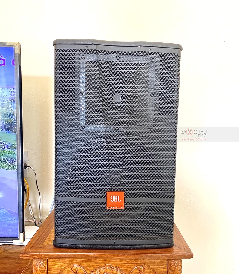 Dàn karaoke gia đình anh Nghi ở Hải Phòng h1