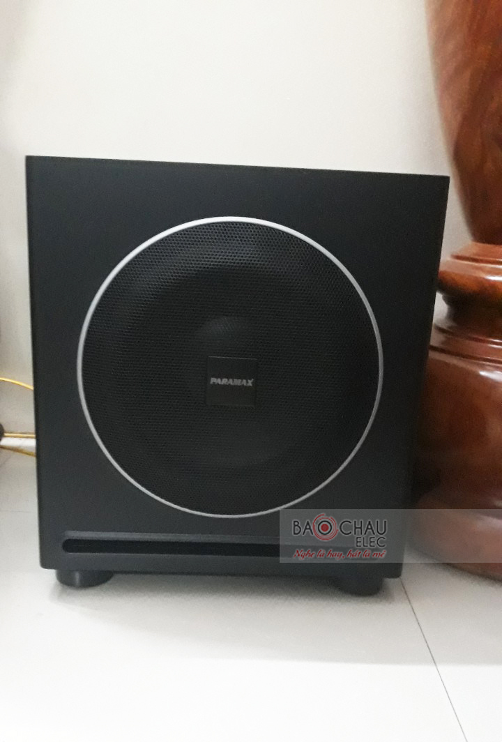 Dàn karaoke gia đình anh Sảng h3