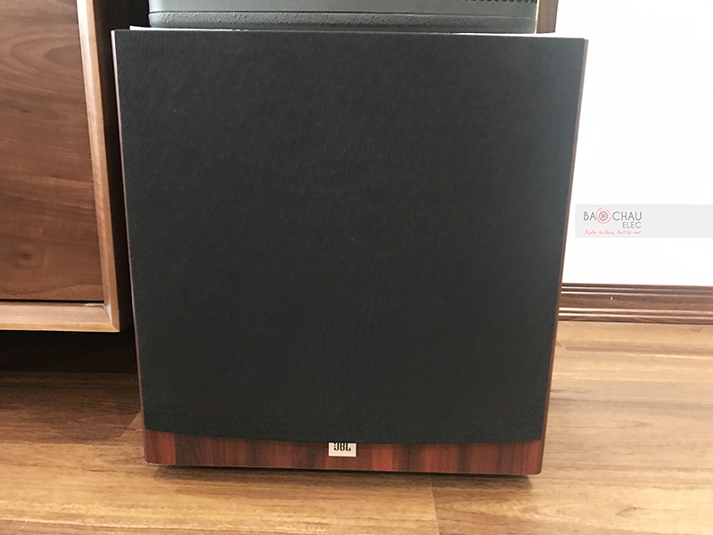 Dàn karaoke gia đình anh Thắng h3