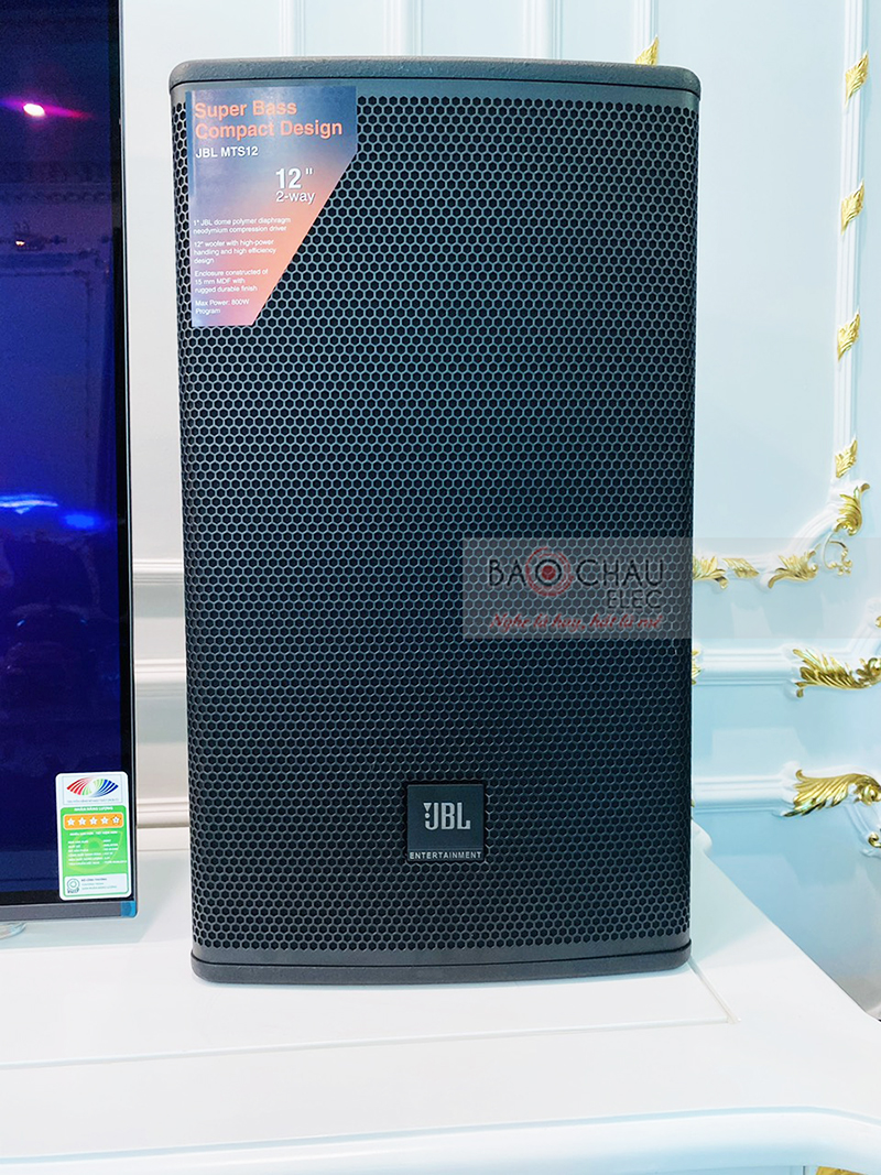 Dàn karaoke gia đình chị Hoa h2