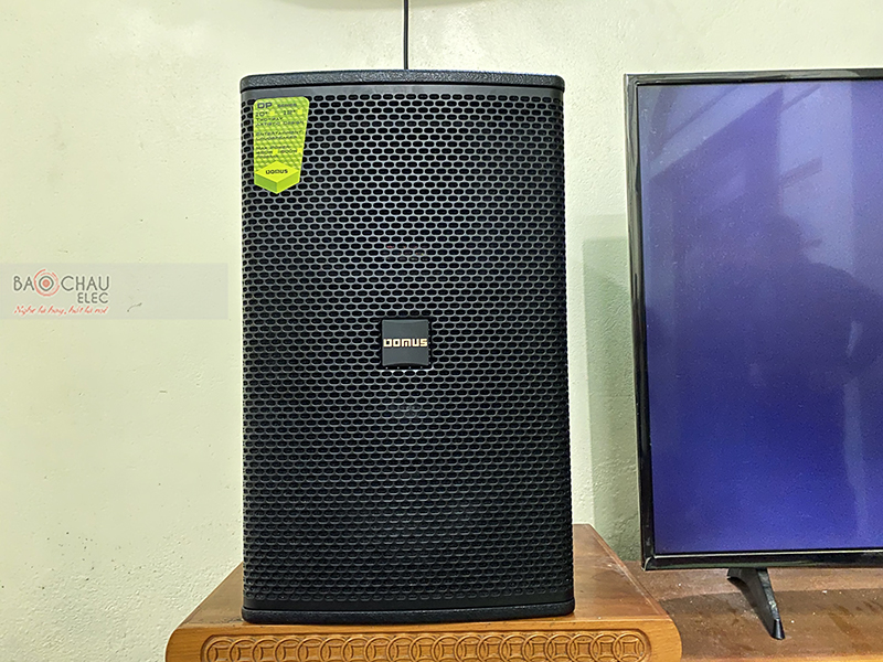 Dàn karaok gia đình chị Tỵ h1