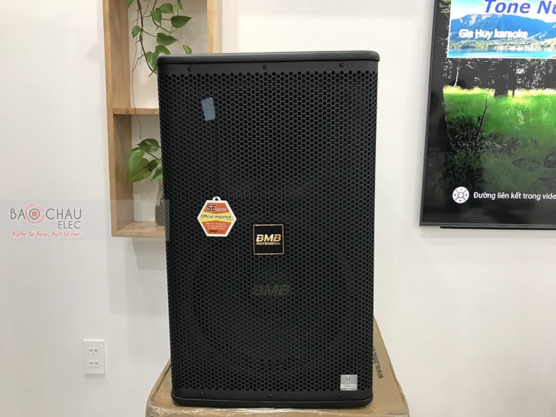 Loa karaoke BMB CSS 1212SE