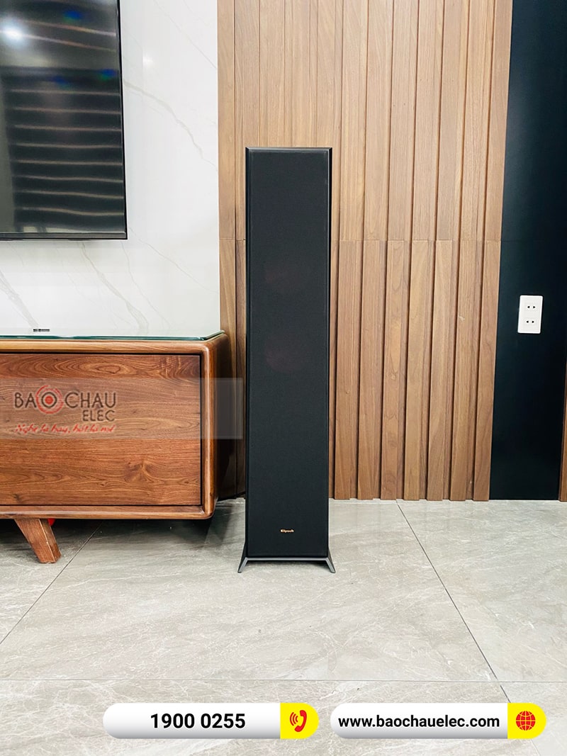 Dàn karaoke - nghe nhạc anh Trung 