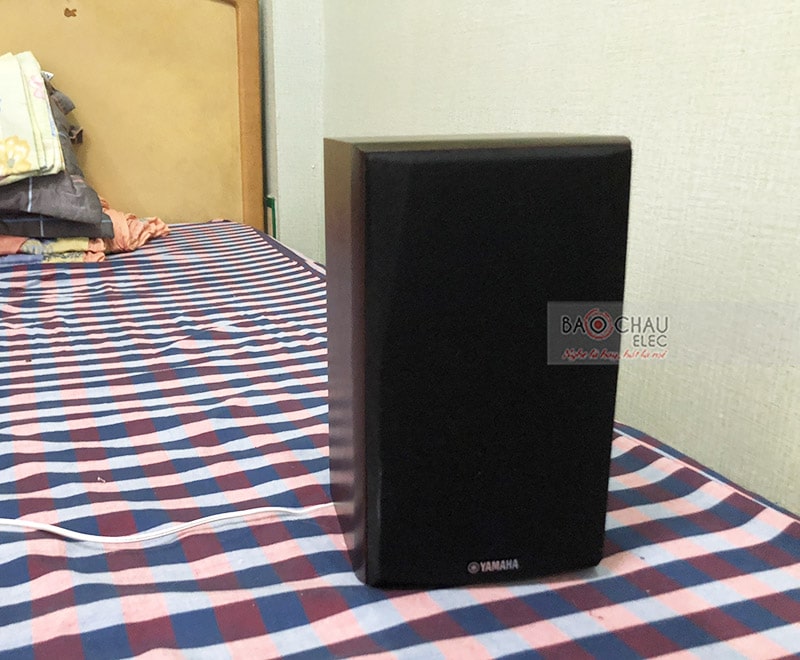 dàn nghe nhạc, xem phim cho anh Duy tại Hải Phòng