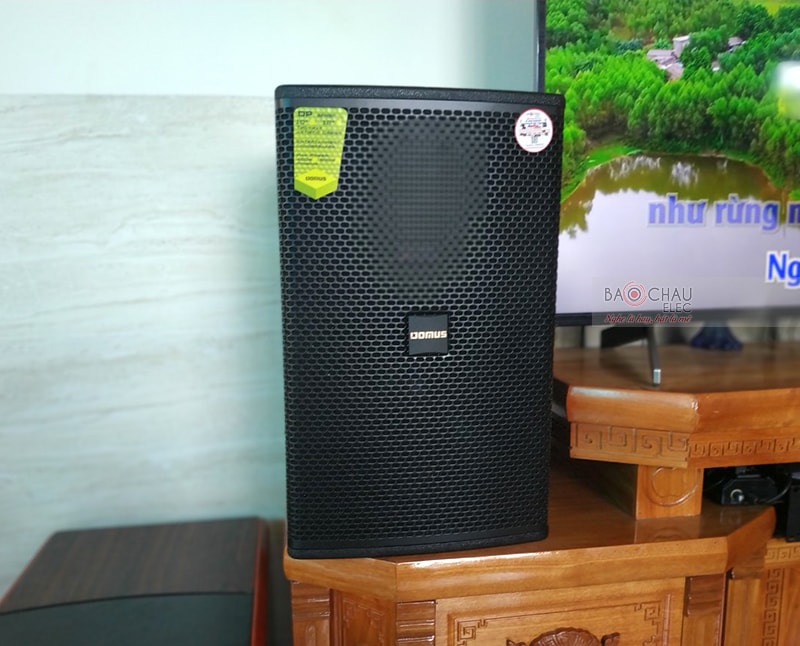 D&agrave;n karaoke gia đ&igrave;nh ch&uacute; Nu&ocirc;i ở Hội An h1