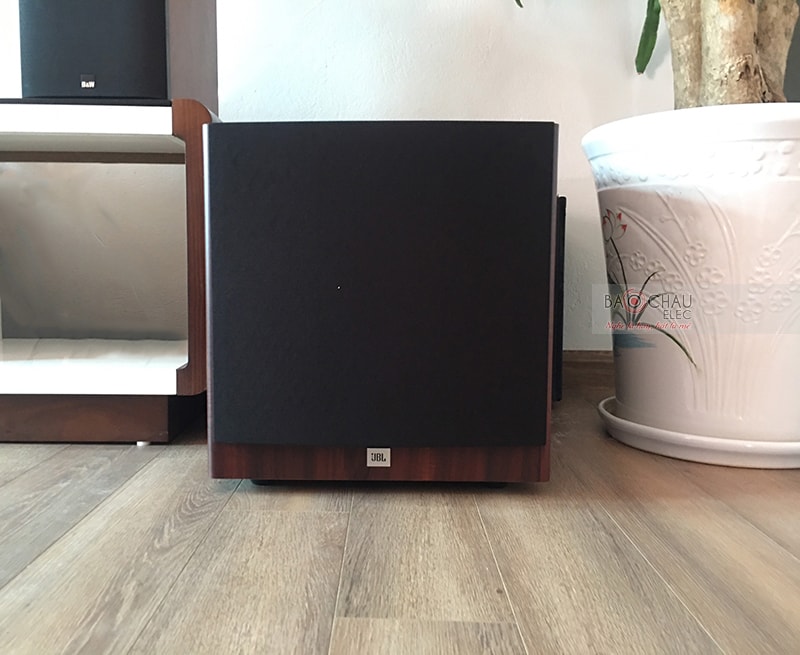 Dàn karaoke gia đình chị Yến ở Ân Thi, Hưng Yên h3