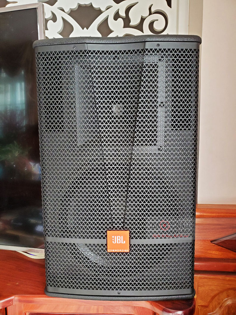 Dàn karaoke gia đình anh Hùng h2