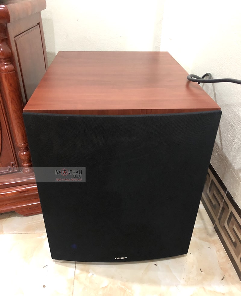 Dàn karaoke gia đình anh Hân ở Lạng Sơn h3