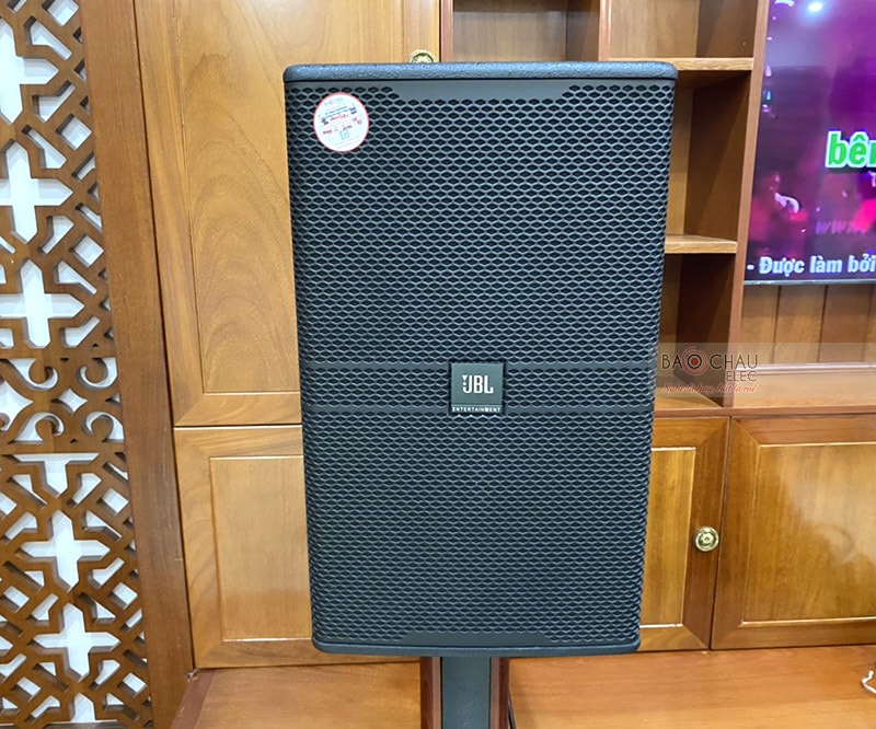 Dàn karaoke vip gia dinh anh Toản h1