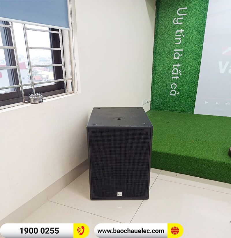 Lắp đặt dàn karaoke trị giá hơn 75 triệu đồng cho anh Chiến ở Hà Nội (BIK BSP 410II, BIK VM 840A, BIK VM 620A, BKSound X6 Luxury,...)