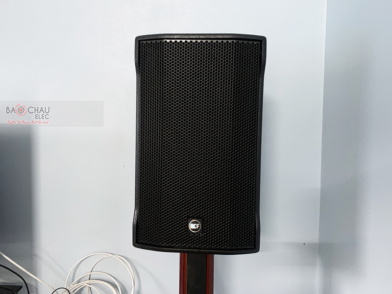 Dàn karaoke gia đình chú Hạo h1