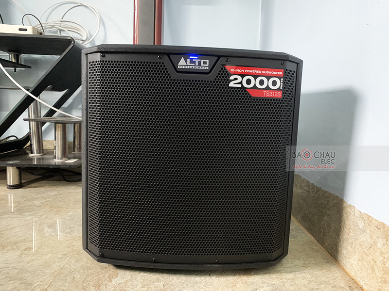 Dàn karaoke gia đình chú Hạo h3
