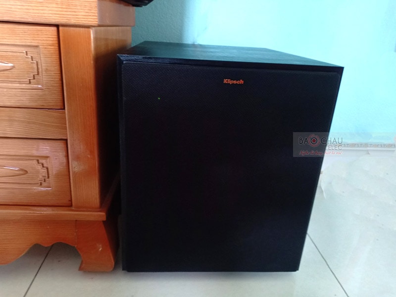 Dàn karaoke gia đình anh Trình ở Tây Ninh h2