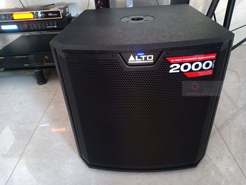 Dàn karaoke gia đình anh Quy ở Tây Ninh h2