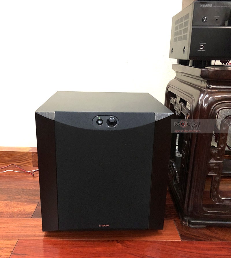 bộ dàn xem phim cho gia đình anh Hùng ở Thái Bình h3