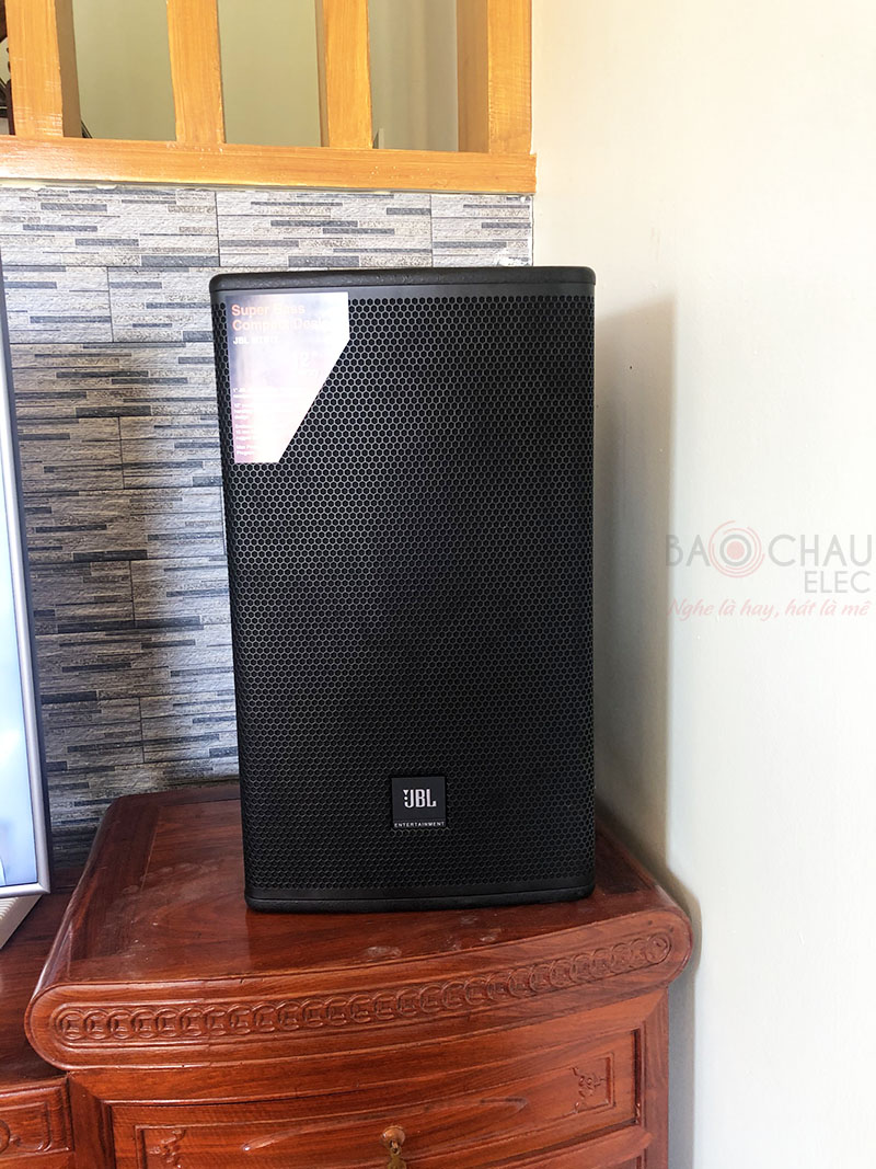 D&agrave;n karaoke gia đ&igrave;nh anh Kiểm tại Th&aacute;i B&igrave;nh h2