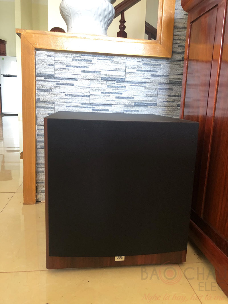 D&agrave;n karaoke gia đ&igrave;nh anh Kiểm tại Th&aacute;i B&igrave;nh h4