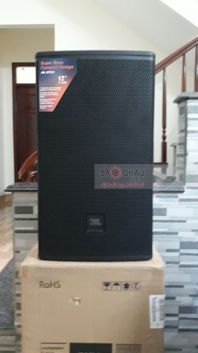 Dàn karaoke gia đình anh Trường h1