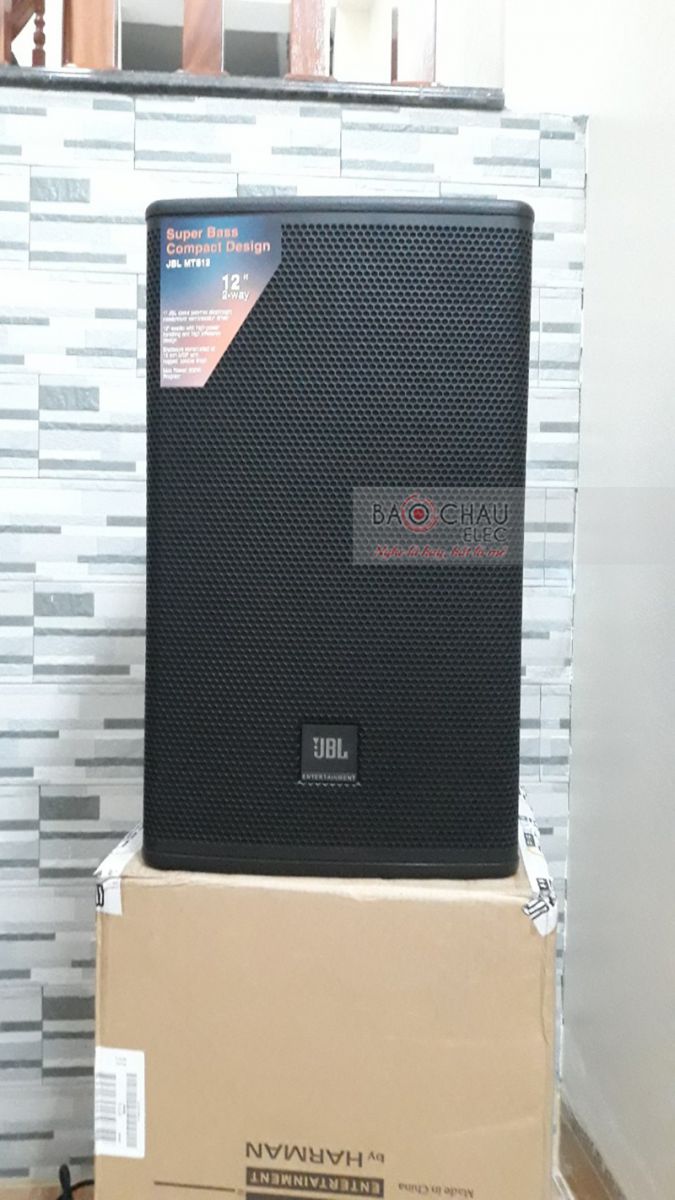 Dàn karaoke gia đình anh Trường h2