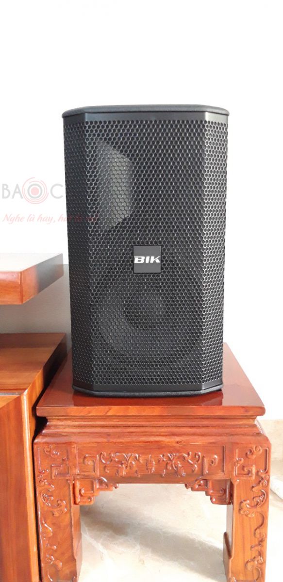 Dàn karaoke gia đình anh Phúc h2