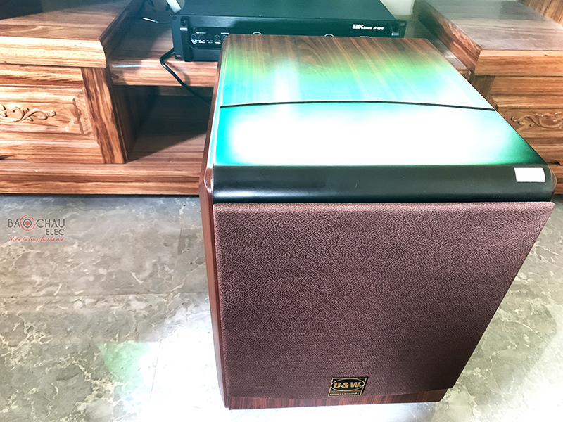 Dàn karaoke gia đình anh Thắng h4