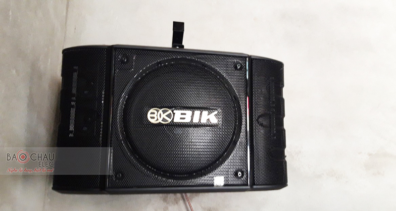 Dàn kaaoke gia đình anh Thuận h1