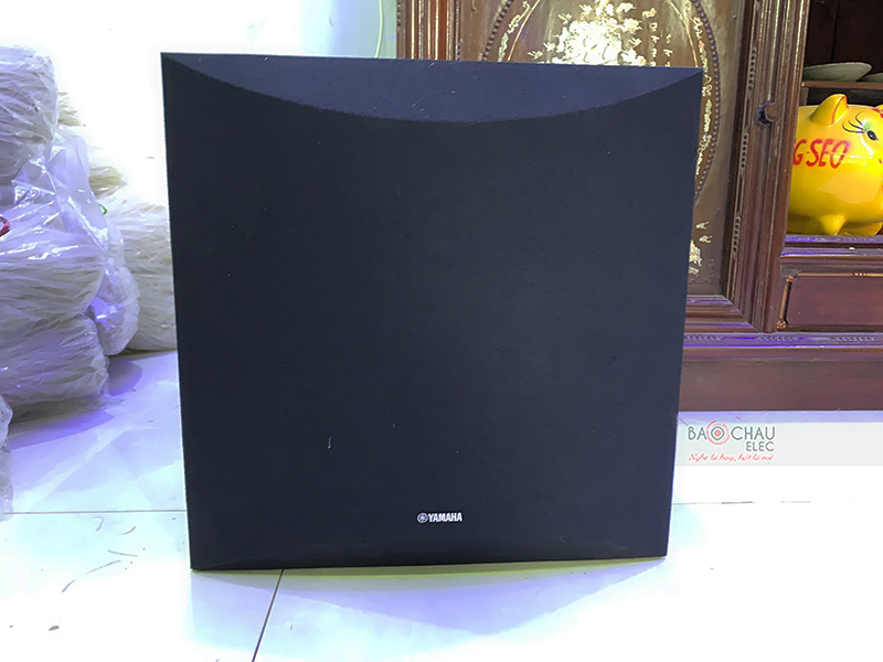 Dàn karaoke gia đình anh Tùng h4